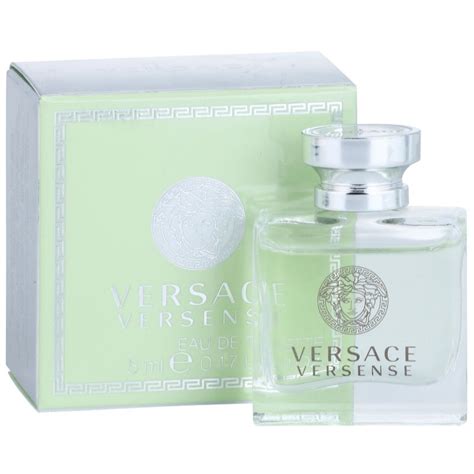 versace versense 100ml eau de parfum